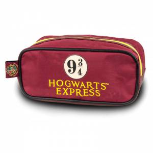Neceser Hogwarts Express -...