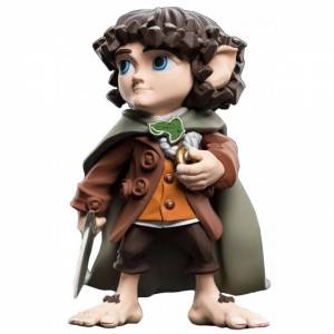 Figura Frodo mini epics -...