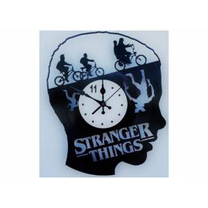 Reloj Stranger things Once