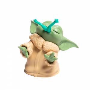 Figura The Mandalorian - Frog
