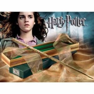 Varita Hermione Granger -...