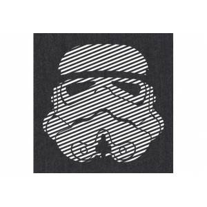 Camiseta Stormtrooper -...