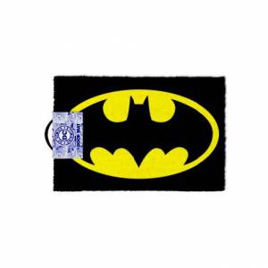 Comprar Cool Carcasa iPhone XR Batman - PowerPlanetOnline